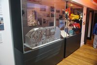 
DSC00150